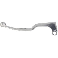 Bike It OEM Replacement Alloy Clutch Lever - LRY10C