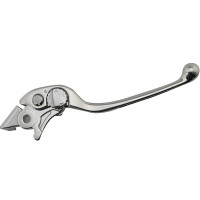 Bike It OEM Replacement Alloy Brake Lever - LRH38B