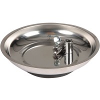 Bike It Magnetic Parts Dish