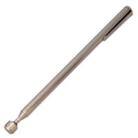 Bike It Magnetic Pick Up Tool