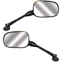 Bike It OEM Mirror - Honda CB1300S