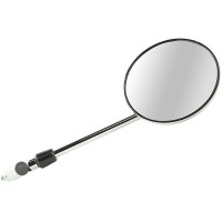 Bike It OEM Mirror - Suzuki GSF400/600/1200 Bandit