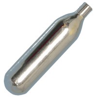 Bike It Replacement CO2 Canister