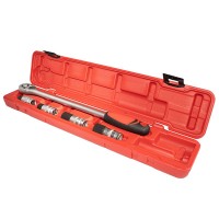 Bike It Professional Front Axle Driver Set