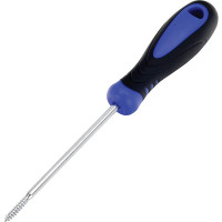Bike It Oil Filter Removal Screw