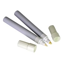 Bike It Tyre Pen