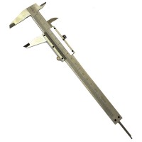 Bike It Vernier Calipers