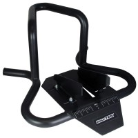BikeTek Adjustable Wheel Chock