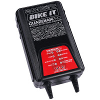 Bike It Guardian Pro 3 Battery Charger