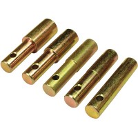 BikeTek Replacement & Oversize Lift Pins