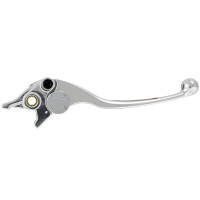 Bike It OEM Replacement Alloy Brake Lever - LRK03B