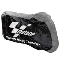 MotoGP Rain Covers