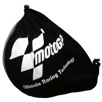 MotoGP Helmet Bag