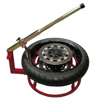 Motorbike Motorcycle Tyre Tools & Accessories