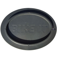 Bike It Bike Stand Pad