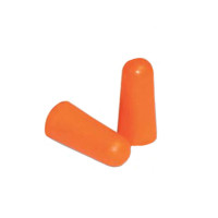 Bike It Ear Plugs 25 Pack