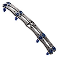 BikerTek Reduce Rider Fatigue 