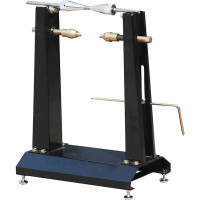 BikeTek Deluxe Wheel Balancer