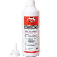 BMC Air Filter Dirt Remover - 500ml