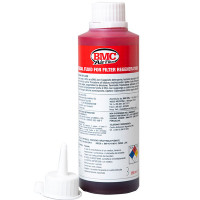 BMC Air Filter Lube - 250ml