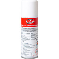 BMC Air Filter Oil - 200ml