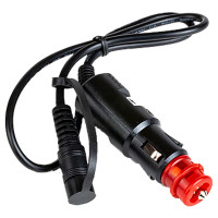 Gerbing 12V BMW / Hella Plug