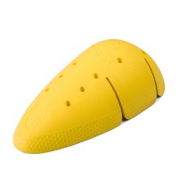 Knox Micro Lock Elbow/Knee Protectors - Part 41