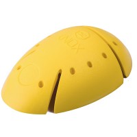 Knox Micro-Lock Shoulder Protectors - Part 55