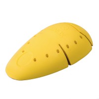 Knox Micro-Lock Elbow/Knee Protectors - Part 56