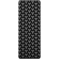 Bowtex SAS-TEC Tripleflex CE Level 2 Back Protector Insert