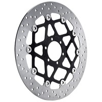 Brembo Serie Oro Floating Disc - 78B40818