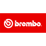 Motorbike Brembo Brake discs