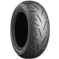 Bridgestone Exdera G852 - 200/55 16 (77H)