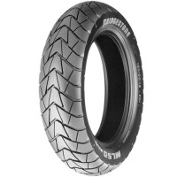 Bridgestone ML50 - 120/70 12 (51L)