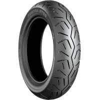 Bridgestone Exedra G722 - 170/70 16 (75H)