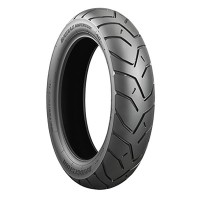 Bridgestone Battlax A40 - 150/70V R17 (69V)