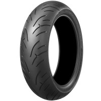 Bridgestone Battlax BT-023 - 180/55 R17 (73W)