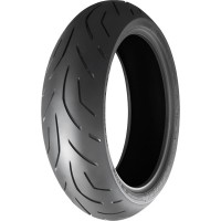 Bridgestone Battlax S20 160/60 ZR17 
