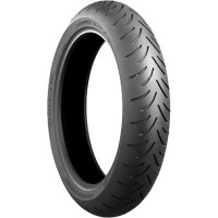 Bridgestone Battlax SC - 110/90 13 (56L)