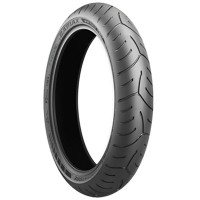 Bridgestone Battlax T30 Evo - 120/70 R17 (58W)