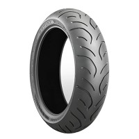 Bridgestone Battlax T30 Evo GT - 120/70 17 (58W)