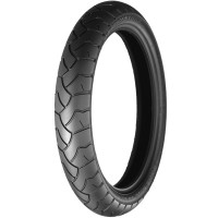 Bridgestone Battle Wing BW501 - 110/80 19 (59V) V STROM