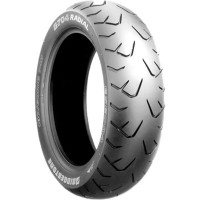 Bridgestone Exedra G704 - 180/60 R16 (74H) 