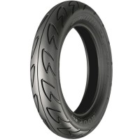 Bridgestone Hoop B01 Scooter Tyre - 80/100 10 (46J)