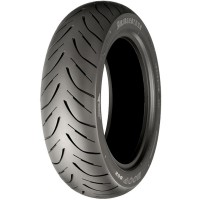 Bridgestone Hoop B02 - 150/70 13 (64S)