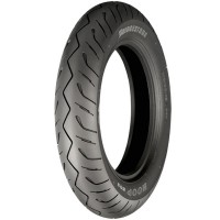 Bridgestone Hoop B03 - 120/80 14 (58S)
