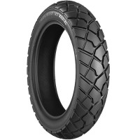 Bridgestone Trail Wing TW152 G - 150/70 R17 (69H)