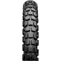Bridgestone Trail Wing TW301 - 80/100 21 (51P) WR250