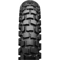 Bridgestone Trail Wing TW302 - 120/80 18 (62P) WR250R