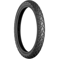 Bridgestone Trail Wing TW-47 - 90/90 21 (54S)